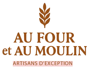 AU FOUR et AU MOULIN